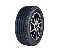TOMKET Pneumatici Estivi Sport 275/40 R19 105Y XL BSW