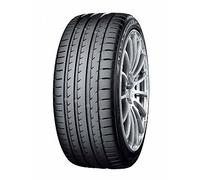 YOKOHAMA ADVAN SPORT V105 XL RPB 275/40 R19 105Y TL