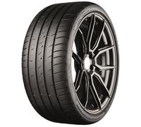 Firestone Firehawk Sport 275/40R19 105Y XL MFS BSW