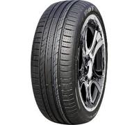Rotalla Setula S-Race RU01 ( 275/40 R19 105Y XL )