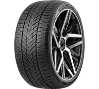 275/40 R19 TL 105V ICEHAWKE II XL BSW M+S 3PMSF