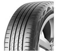 Pneumatico Continental Ecocontact 6 Q 275/40 R19 105 Y Xl Mo, *