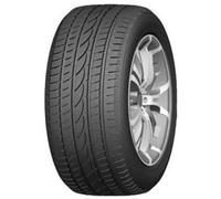 APLUS A502 275/40 R20 106 H XL M+S Pneumatico Invernali Gomma