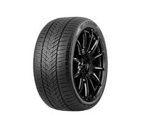 275/40 R20 106 H Arivo Winmaster Prox Arw 5 Xl M+s 3pmsf - Pneumatico Invernale