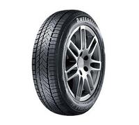 Autogreen Winter MAX A1 WL5 275/40R20 106V XL BSW 3PMSF