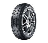 275/40 R20 106 V Autogreen