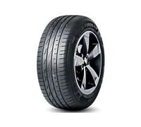 PNEUMATICO LEAO 275 40 20 106V NOVA-FORCE CS ESTIVO