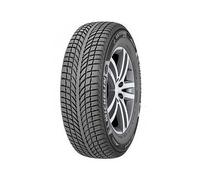 MICHELIN 275/40 R20 LAT.ALPINLA2 XL(N0) 106V WINTER EC72