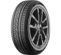 Momo W4 Suv Pole 275/40R20 106V XL