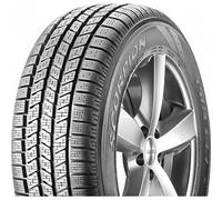 PIRELLI 275/40 R20 106 V SCORP ICE & SNOW RUNFLAT 275x40x20