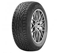 275/40 R20 106 V RIKEN - SUV SNOW