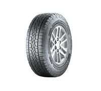 Pneumatico Continental Crosscontact Atr 275/40 R20 106 W Xl
