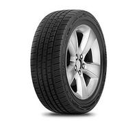Duraturn Mozzo Sport 275/40 R20 106W auto Pneumatici estivi Pneumatici BMW: X5, X3, X6, VOLKSWAGEN: Touareg I, PORSCHE: Cayenne, Panamera DN171