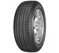 275/40 R20 106 W Goodyear Eagle F1 Asymmetric Suv Rof - Pneumatico Estivo