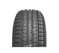 Hankook KINERGY 4S 2 X 275/40 R20 106 W EXTRALOAD