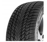 275 40 20 SUPERIA BLUEWIN SUV2 106W XL