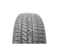 275/40 R20 106 W YOKOHAMA - Geolandar X-CV (G057)