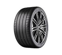 Bridgestone Potenza Sport 275/40R20 106Y XL MFS BSW