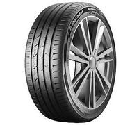 Matador HECTORRA 5 275/40 R20 106 Y EXTRALOAD