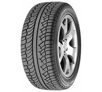 Michelin 4x4 Diamaris 275/40R20 106Y FSL N1 XL DOT21