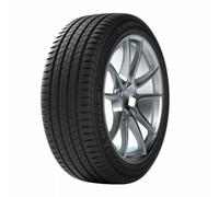 Michelin LAT.SPORT3 EL 275/40 R20 106 Y
