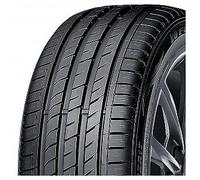 Nexen N'Fera SU1 275/40R20 106Y XL