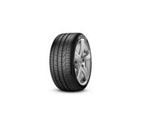 Pirelli Pneumatico P Zero (PZ4) Sports Car 275/40R20 106Y XL FR