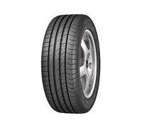 Sava Intensa SUV 2 (275/40 R20 106Y)