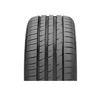 Tourador Tyre Pneumatico estivo X Speed TU1 275/40 R20 106Y XL TL