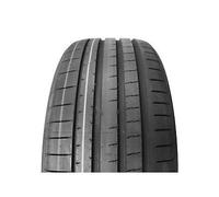 YOKOHAMA 275/40 R20 106Y Estivo XL Auto