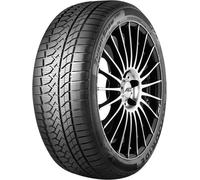 Goodride Z507 275/40R20 106V XL 3PMSF