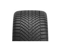 Pirelli P Zero Winter D 275/40R20 106V ND0 XL 3PMSF