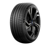 Michelin Pilot Sport EV ( 275/40 R21 107W XL Acoustic, MO1 )