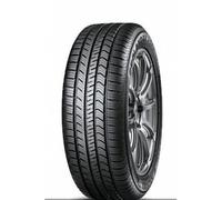 Yokohama Geolander X-CV G057 275/40R21 107W XL