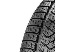 Pirelli Scorpion Winter 275/40R22 107H XL MFS * BSW M+S 3PMSF