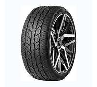 275/40 R22 107 W FRONWAY - EURUS 07 XL (TL)