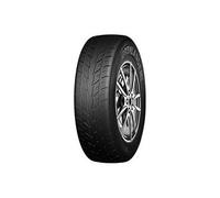 Grenlander Dias Zero (275/40 R22 107W)