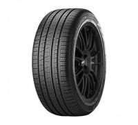 Pirelli P-ZERO*(PZ4) KS RFT XL 275/40 R22 107 Y EXTRALOAD RUNFLAT
