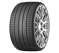 Unigrip Lateral Force Sport 275/40 R22 107 Y EXTRALOAD