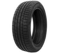 Accelera Pneumatico 4x4 Iota ST68 275/40 R22 108Y XL Estivo