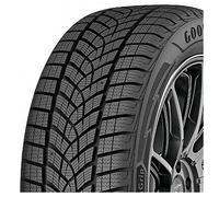 275/40 R22 108 V GOODYEAR - UltraGrip Performance + SUV