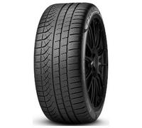 275/40 R22 108 V PIRELLI - P Zero Winter