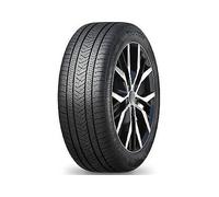 275/40 R22 108 V TOURADOR - WINTER PRO TSU1 XL BSW M+S 3PMSF