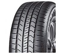 275/40 R22 108 W YOKOHAMA - GEOLANDAR X-CV G057