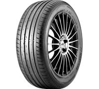 275/40 ZR18 99Y Pneumatico Estivo NANKANG AS-2+ Runflat Auto