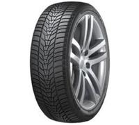 275/40VR22 HANKOOK TL W320A SUV AO XL SA (NEU)107V E