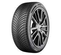 Bridgestone Turanza All Season 6 275/40R20 106Y XL 3PMSF