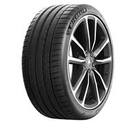 275/40Zr19 Michelin Tl Ps4 S Mo1A Xl105Y