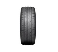 Kumho PS71 275/40 R22 108 Y EXTRALOAD