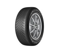 GOODYEAR VECTOR 4SEASONS G3 XL 275/45 R20 110W TL M+S 3PMSF